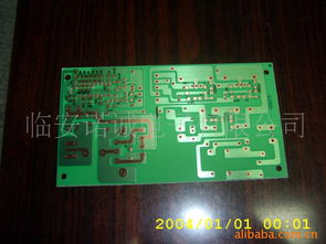 電源電路板 供應(yīng)、生產(chǎn)與技術(shù)概述