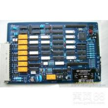 興寧市鑫齊鴻電子加工廠 專業(yè)數(shù)據(jù)線與充電器加工，專注FR-4玻纖線路板制造