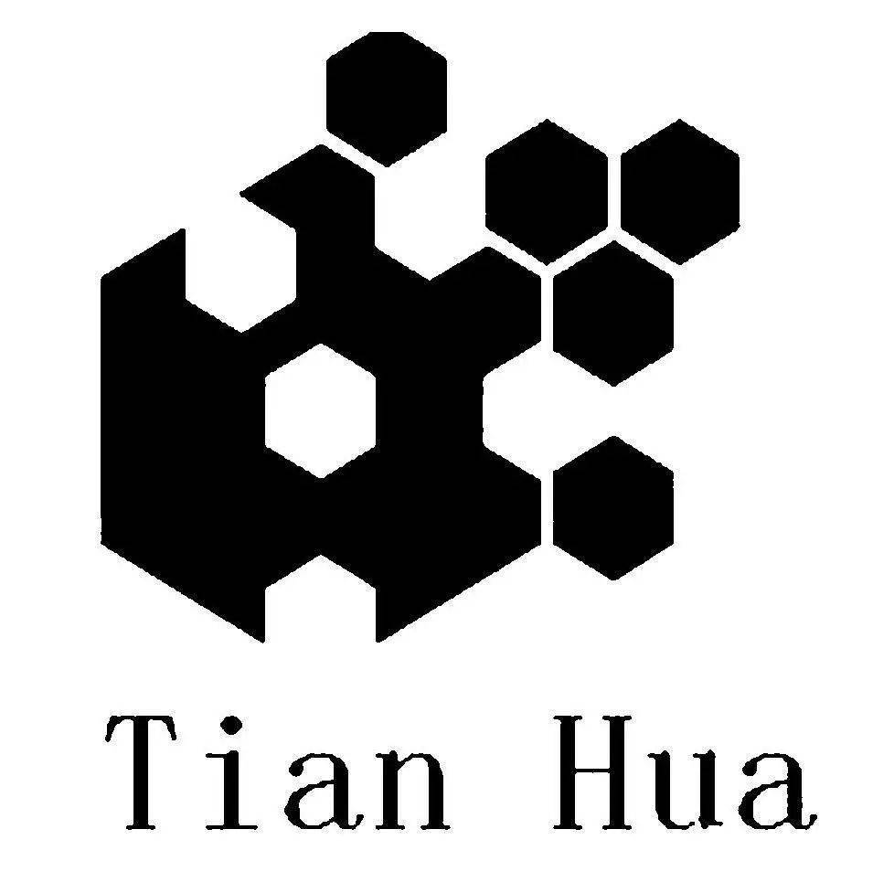 2022年P(guān)I膜市場規(guī)模預(yù)測及國內(nèi)外主要企業(yè)概覽，結(jié)合FR-4玻纖線路板應(yīng)用分析