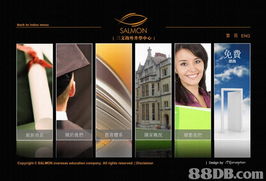 全方位專業設計服務 賦能品牌，構建卓越數字形象