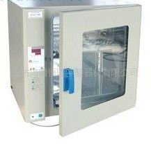 試驗箱及氣候環境設備、干燥箱與自動氣象站 科技驅動的環境模擬與監測